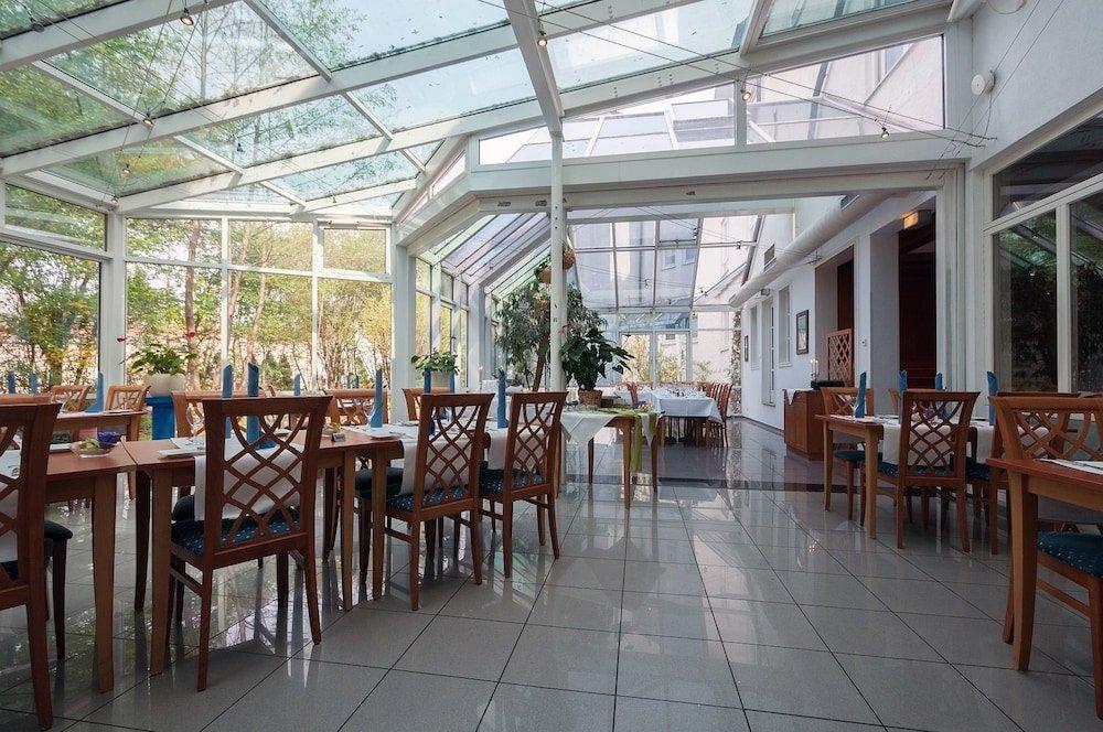 Albhotel Fortuna Riederich Bagian luar foto