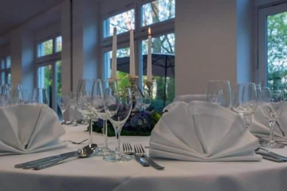 Albhotel Fortuna Riederich Bagian luar foto